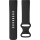 Google Fitbit Charge 5 czarny - 678208 - zdjęcie 10